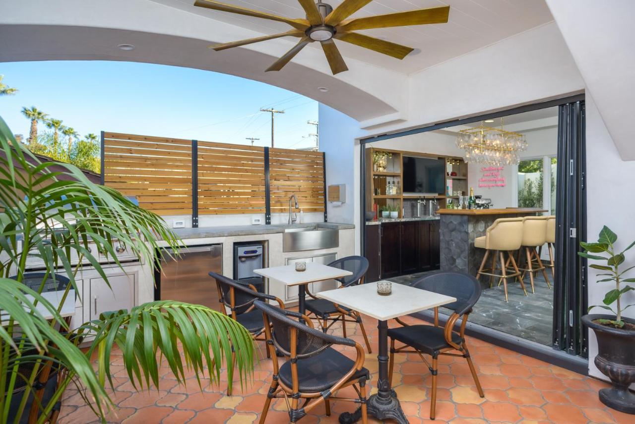 North Beach Villa San Clemente Exterior photo